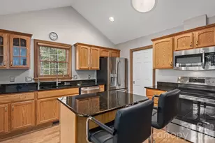 125 Buffalo Trail, Asheville, NC 28805 - Photo 10