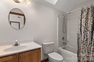 125 Buffalo Trail, Asheville, NC 28805 - Photo 24