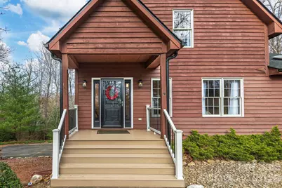 125 Buffalo Trail, Asheville, NC 28805 - Photo 6