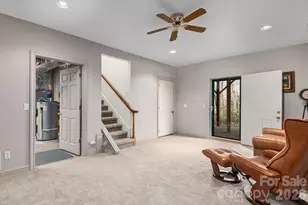 125 Buffalo Trail, Asheville, NC 28805 - Photo 26