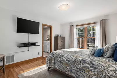 125 Buffalo Trail, Asheville, NC 28805 - Photo 16