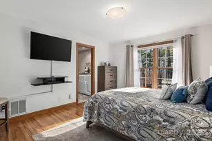 125 Buffalo Trail, Asheville, NC 28805 - Photo 16