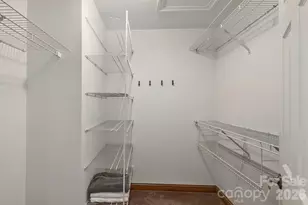 125 Buffalo Trail, Asheville, NC 28805 - Photo 18