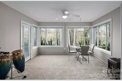 125 Buffalo Trail, Asheville, NC 28805 - Photo 12