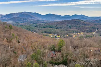 125 Buffalo Trail, Asheville, NC 28805 - Photo 32