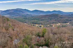 125 Buffalo Trail, Asheville, NC 28805 - Photo 32