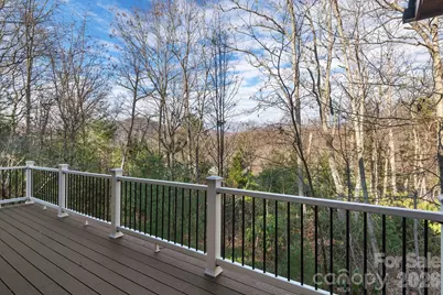 125 Buffalo Trail, Asheville, NC 28805 - Photo 14