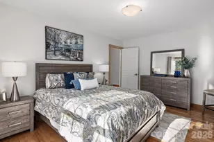 125 Buffalo Trail, Asheville, NC 28805 - Photo 16