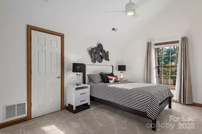 125 Buffalo Trail, Asheville, NC 28805 - Photo 22