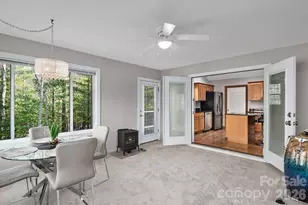 125 Buffalo Trail, Asheville, NC 28805 - Photo 16