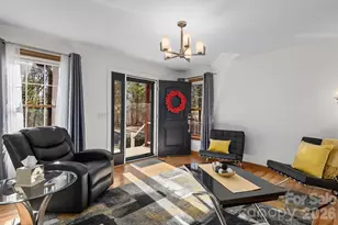 125 Buffalo Trail, Asheville, NC 28805 - Photo 8