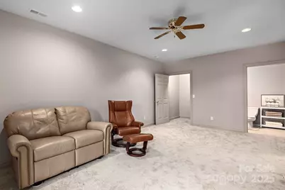 125 Buffalo Trail, Asheville, NC 28805 - Photo 26