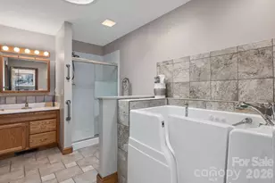 125 Buffalo Trail, Asheville, NC 28805 - Photo 18