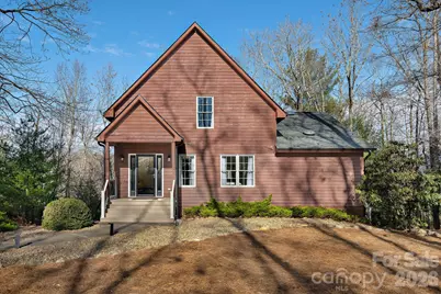 125 Buffalo Trail, Asheville, NC 28805 - Photo 4