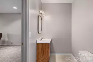 125 Buffalo Trail, Asheville, NC 28805 - Photo 28