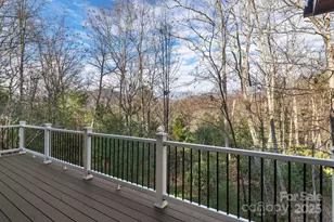 125 Buffalo Trail, Asheville, NC 28805 - Photo 14