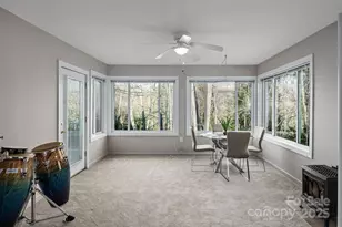 125 Buffalo Trail, Asheville, NC 28805 - Photo 12