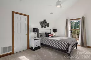 125 Buffalo Trail, Asheville, NC 28805 - Photo 22