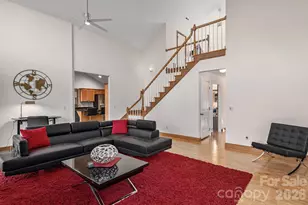 125 Buffalo Trail, Asheville, NC 28805 - Photo 10