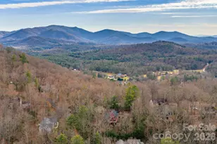 125 Buffalo Trail, Asheville, NC 28805 - Photo 32