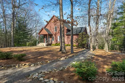 125 Buffalo Trail, Asheville, NC 28805 - Photo 1