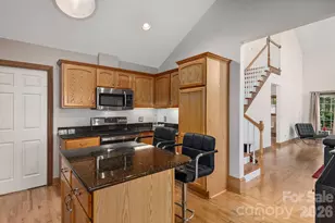 125 Buffalo Trail, Asheville, NC 28805 - Photo 12