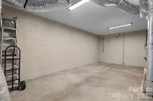 125 Buffalo Trail, Asheville, NC 28805 - Photo 28