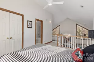 125 Buffalo Trail, Asheville, NC 28805 - Photo 24