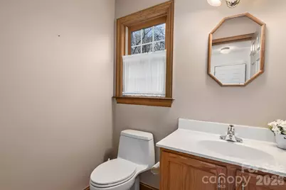 125 Buffalo Trail, Asheville, NC 28805 - Photo 20