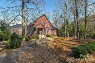 125 Buffalo Trail, Asheville, NC 28805 - Photo 1