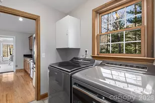 125 Buffalo Trail, Asheville, NC 28805 - Photo 22