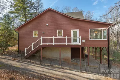 125 Buffalo Trail, Asheville, NC 28805 - Photo 30