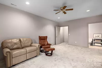 125 Buffalo Trail, Asheville, NC 28805 - Photo 26