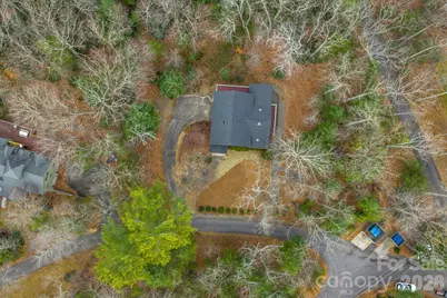 125 Buffalo Trail, Asheville, NC 28805 - Photo 32