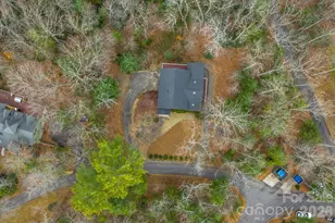 125 Buffalo Trail, Asheville, NC 28805 - Photo 32