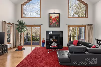 125 Buffalo Trail, Asheville, NC 28805 - Photo 8