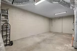 125 Buffalo Trail, Asheville, NC 28805 - Photo 28