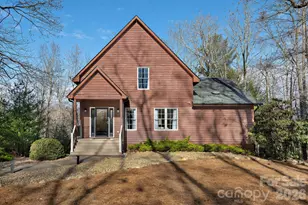 125 Buffalo Trail, Asheville, NC 28805 - Photo 2