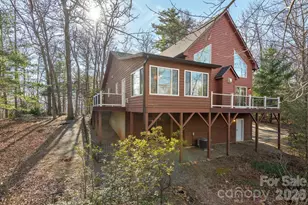125 Buffalo Trail, Asheville, NC 28805 - Photo 4