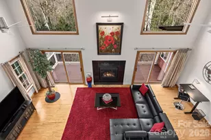 125 Buffalo Trail, Asheville, NC 28805 - Photo 24