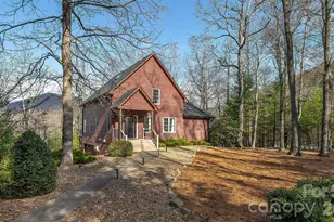 125 Buffalo Trail, Asheville, NC 28805 - Photo 34