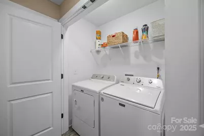 701 3rd Street SE, Conover, NC 28613 - Photo 10