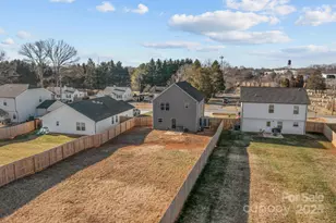 701 3rd St SE, Conover, NC 28613 - Photo 22