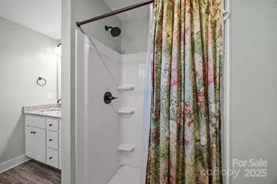 701 3rd Street SE, Conover, NC 28613 - Photo 16