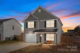 701 3rd St SE, Conover, NC 28613 - Photo 1