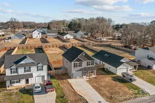 701 3rd St SE, Conover, NC 28613 - Photo 24