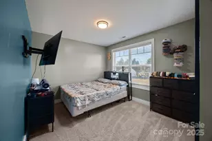 701 3rd St SE, Conover, NC 28613 - Photo 18