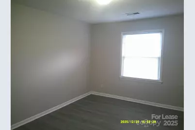 1219 County Home Road, Conover, NC 28613 - Photo 4