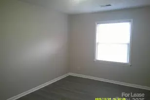 1219 County Home Rd, Conover, NC 28613 - Photo 4