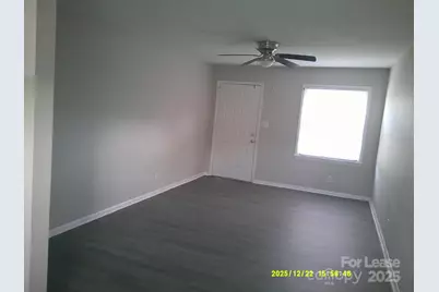 1219 County Home Road, Conover, NC 28613 - Photo 6